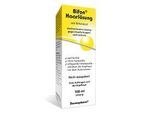BIFON Haarlösung 100 ml