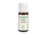 MANDARINEN ÖL 10 ml