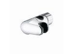Kludi Gleitschieber Zenta - chrom, 7486905-00 7486905-00