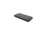 Happy People - Gästebett - Single 2 (191x73x22cm) Luftbett Camping Matratze Luftmatratze