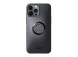 Phone Case SPC+ für iPhone 13 Pro Max/12 Pro Max