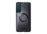 Phone Case SPC+ für S22