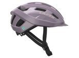 LAZER City-Helm Codax KinetiCore, Mulberry