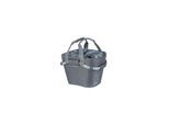 BASIL Vorderradkorb "Carry All", Klickfix