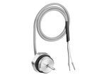 Schell Temperatur-Fühler PT1000 LINUS Abgang, 005530099 005530099