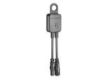 Schell SSC Bluetooth( R )-Modul , 009160099 009160099