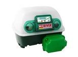 River Systems ET 12 - Automatische Brutmaschine- 12 Eier