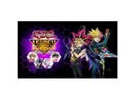 Yu-Gi-Oh! Legacy of the Duelist: Link Evolution