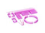 Knit & Weave Loom-Set