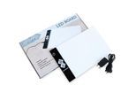 LED Board