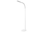 LED-Standleuchte "Lichtstufen"
