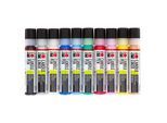 Marabu Candle-Liner, 10x 25 ml