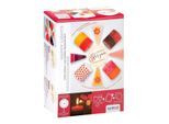 Kerzen-Creativ-Set