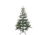 Hochwertiger Tannenbaum "Allison", 150 cm