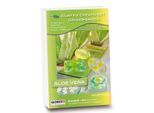 Seifengieß-Set "Aloe Vera"