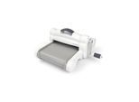 Sizzix Big Shot Plus Maschine