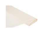 Uni Voile, natur