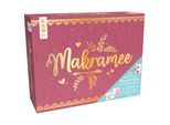 Kreativbox "Makramee"
