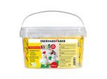 EFA Plast Kids weiß, 3 kg