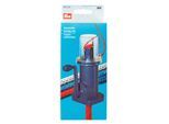 Prym Strickmühle
