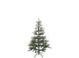 Tannenbaum, 120 cm