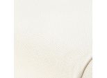 Zweigart Mönchstoff, Monks Cloth