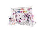 Window Color Set "Unicorn Love", 6x 90 ml
