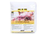 Vlieseline ® Volumenvlies 279 Cotton Mix, natur, 170 g/m², 220 x 270 cm