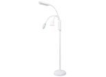 LED-Standleuchte
