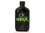Calvin Klein Ck One Shock For Him
