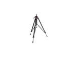 Manfrotto 058B Black - Tripod