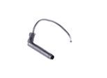 SIDAT Kabelreparatursatz, Glühkerze VW,AUDI,SKODA 405506 028971220B,028971782A,28971220B 28971782A