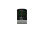 Creality Filamenttrockner Space Pi Plus
