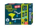 Kosmos Kugelbahn Gecko Run - Big Box