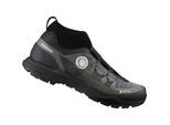 Wander-/ Fahrradschuhe EX700GTX