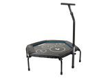 Hammer Trampolin Cross Jump