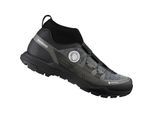 Wander-/ Fahrradschuhe EX700GTX