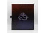Neverwinter Nights XB-One C.E. Enhanced Edition