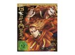 Black Clover - Staffel 3 - Vol.14 - Blu-ray