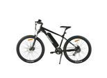 Vecocraft Elektro Mountainbike Helios