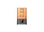 Creality 3D-Drucker Halot-R6