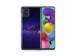 Hülle Handy Schutz für Sony Xperia L1 Case Cover Tasche Bumper Etuis TPU Motiv