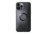 Phone Case SPC+ für iPhone 13 Pro Max/12 Pro Max