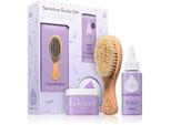 Kokoso Baby Sensitive Scalp Set set voor het Haar voor Kinderen