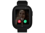 XPLORA Smartwatch X6 Play schwarz
