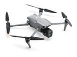 DJI RC-Helikopter »Air 3s RC-N3«
