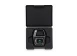 DJI RC-Flugzeug »3S Wide-Angle Lens«