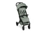 ABC Design Kinder-Buggy, 22 kg