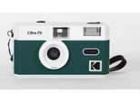 Kodak Kompaktkamera »Ultra F9«