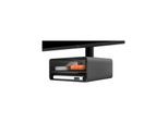 Twelve South HiRise Pro for iMac or Display